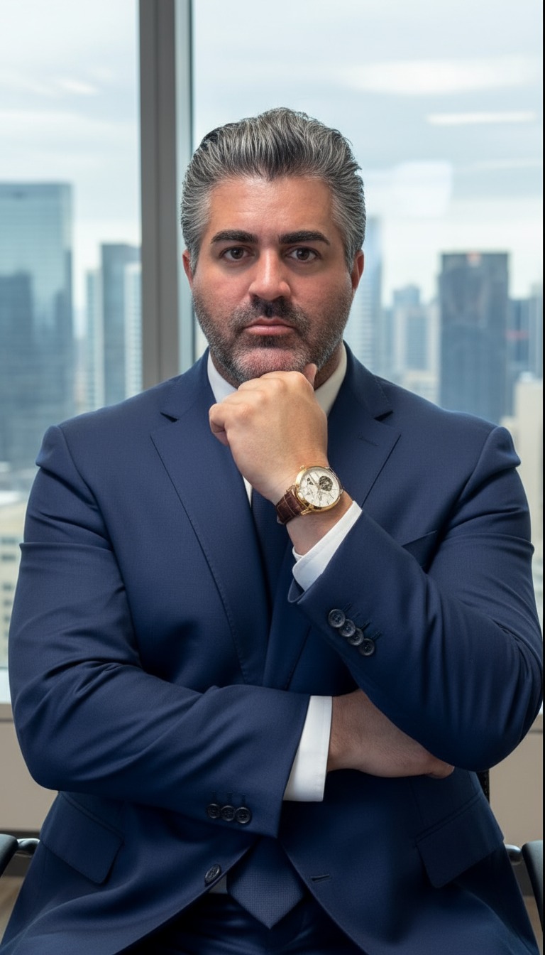 Diego Sousa