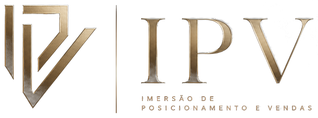 Imersão de Posicionamento e Vendas